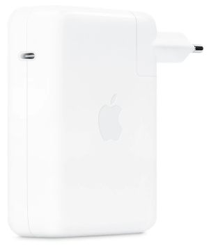 Купить APPLE СЗУ 140W USB-C white-2.png